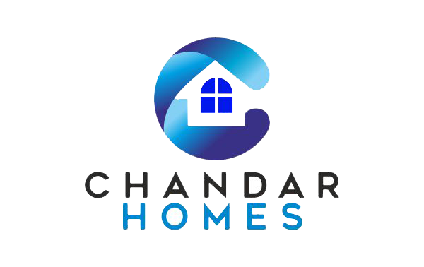 Chander Homes